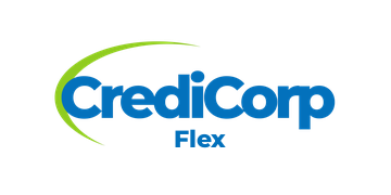CrediCorp Flex