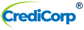 Credicorp