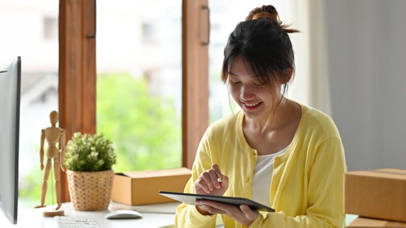 Managing your money as a UK micro-business: a practical guide