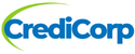 Credicorp